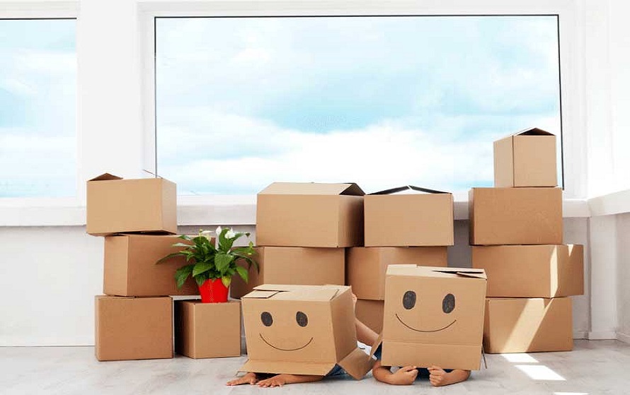 Akkışla Evden Eve Nakliyat 05493738038
