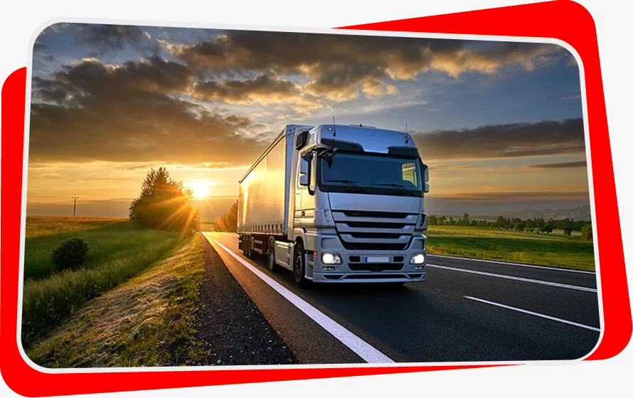 KAYSERİ ŞEHİRLERARASI NAKLİYAT 05493738038