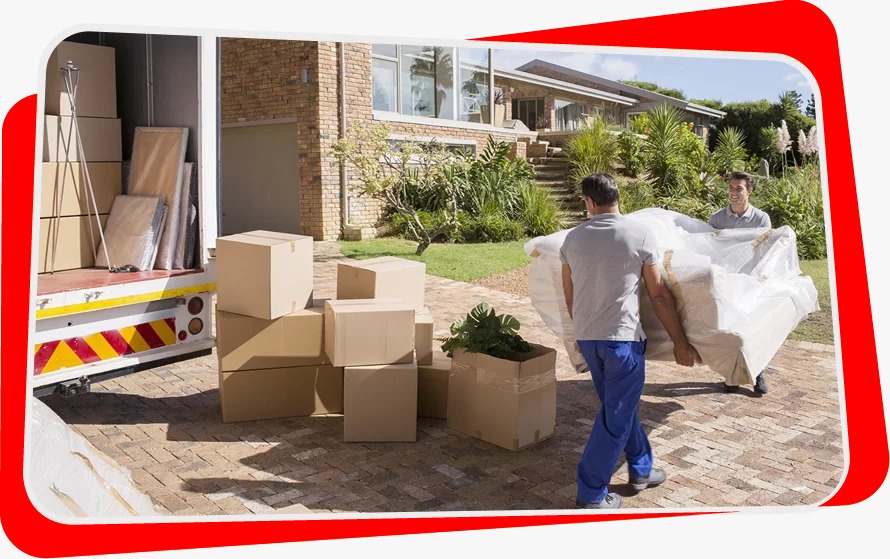 KAYSERİ OFİS, BÜRO VE İŞ YERİ TAŞIMA 05493738038