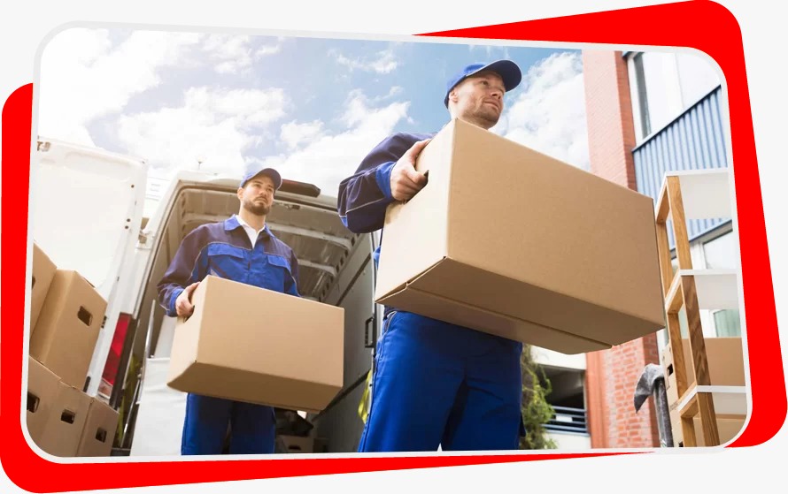 KAYSERİ PARÇA EŞYA TAŞIMA 05493738038